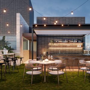 Sollaro Studio Design